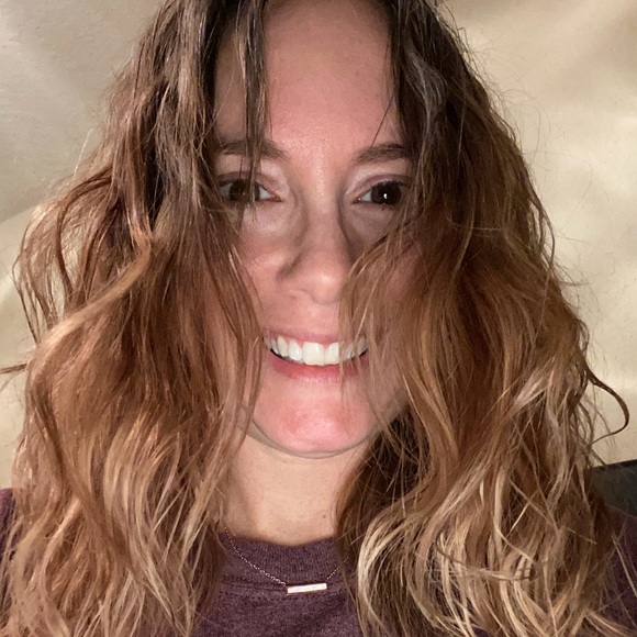 Meet your Posher, Jessica - Picture 5 of 6